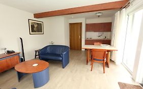 Residence Het Dal